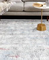 Bashian Charm ALR126 3' x 5' Area Rug