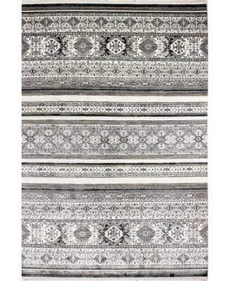 Bashian Charm Alr128 Area Rug