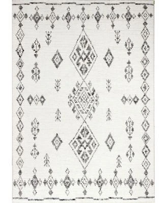 Bashian Natural Bn24 Area Rug