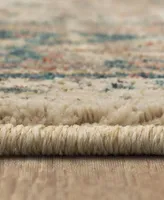 Closeout! Karastan Estate Chalfont 2' x 3' Area Rug