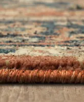 Closeout! Karastan Estate Grasmere 2' x 3' Area Rug