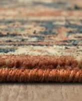 Closeout Karastan Estate Grasmere Area Rug