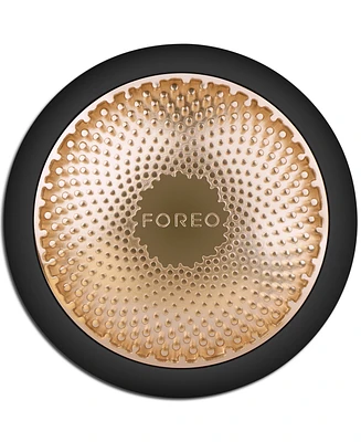 Foreo Ufo 2