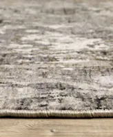 Oriental Weavers Nebulous 091d9 Area Rugs
