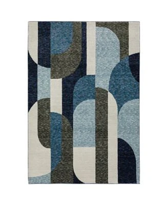 Oriental Weavers Strada Str03 Area Rugs