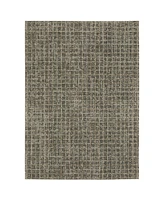 Oriental Weavers Alton 090N9 7'10" x 10'10" Area Rug