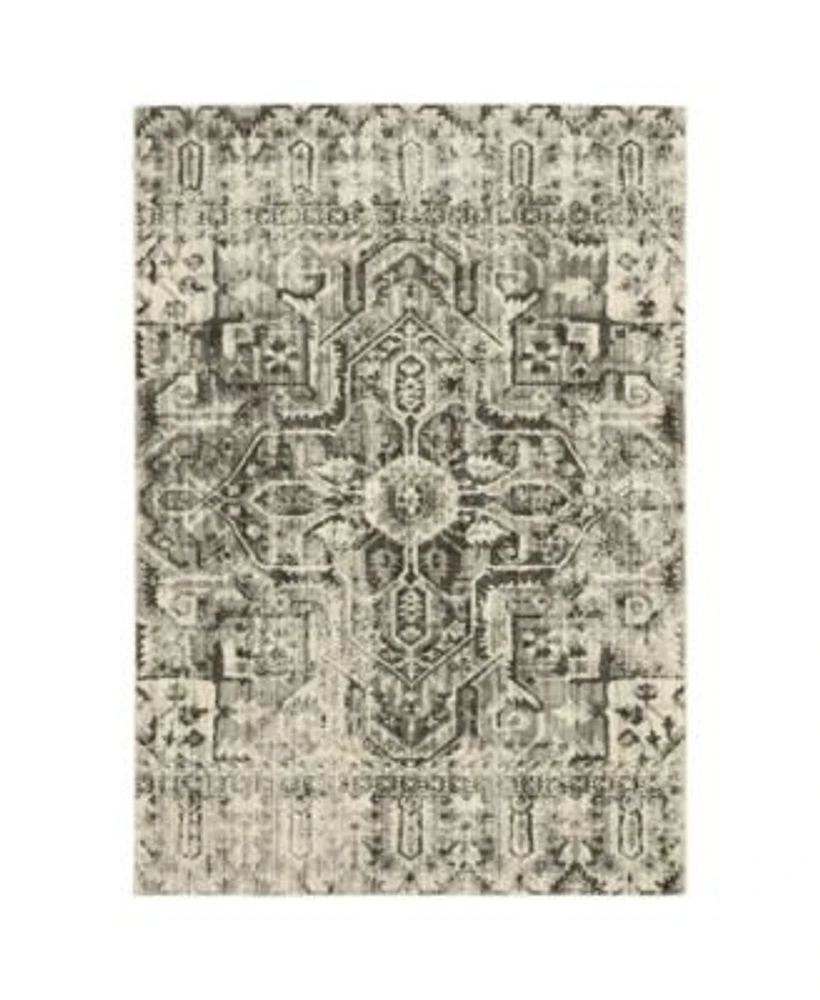 Oriental Weavers Florence 4333w Area Rugs