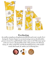 Nanette Lepore 4-Pc. Everlasting Gift Set