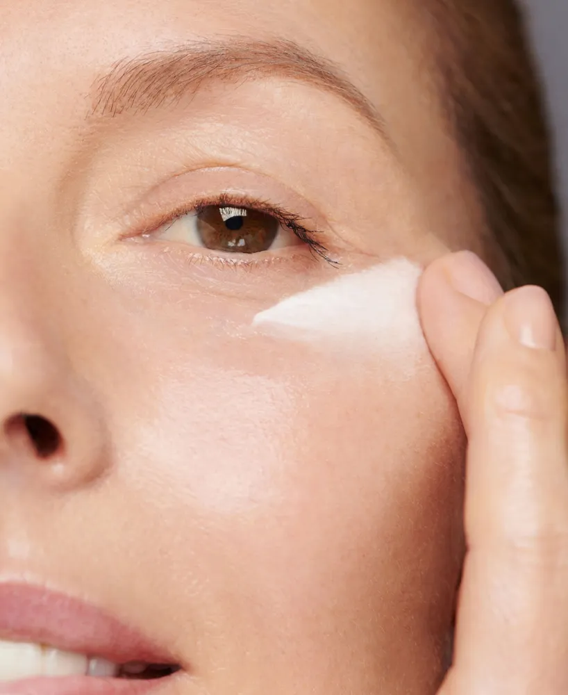 Bobbi Brown Extra Repair Eye Cream Intense
