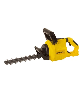 Stanley Jr. Battery Operated Hedge Trimmer