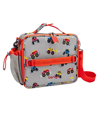 Bentgo Kids Prints Lunch Bag
