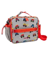 Bentgo Kids Prints Lunch Bag