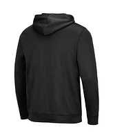 Colosseum Men's Texas A M Aggies Lantern Pullover Hoodie