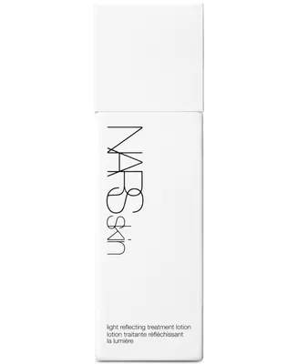 Nars Light Reflecting Treatment Lotion