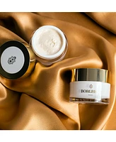 Borghese Radiante Renew & Restore Night Creme, 1 oz.