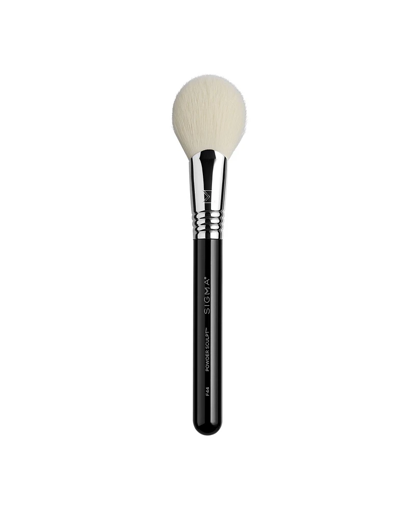 Sigma Beauty F44 Powder Sculpt
