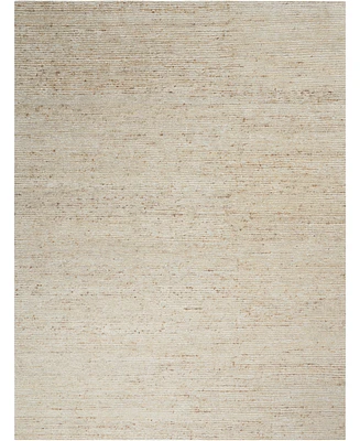 Calvin Klein CK33 Mesa MSA01 4' x 6' Area Rug