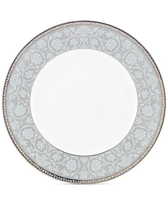 Lenox Westmore Dinner Plate