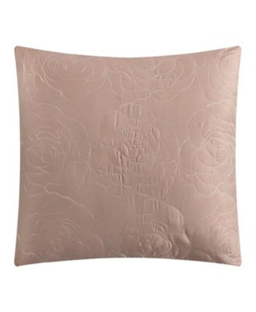 Stratford Park Cecilia Comforter Sets