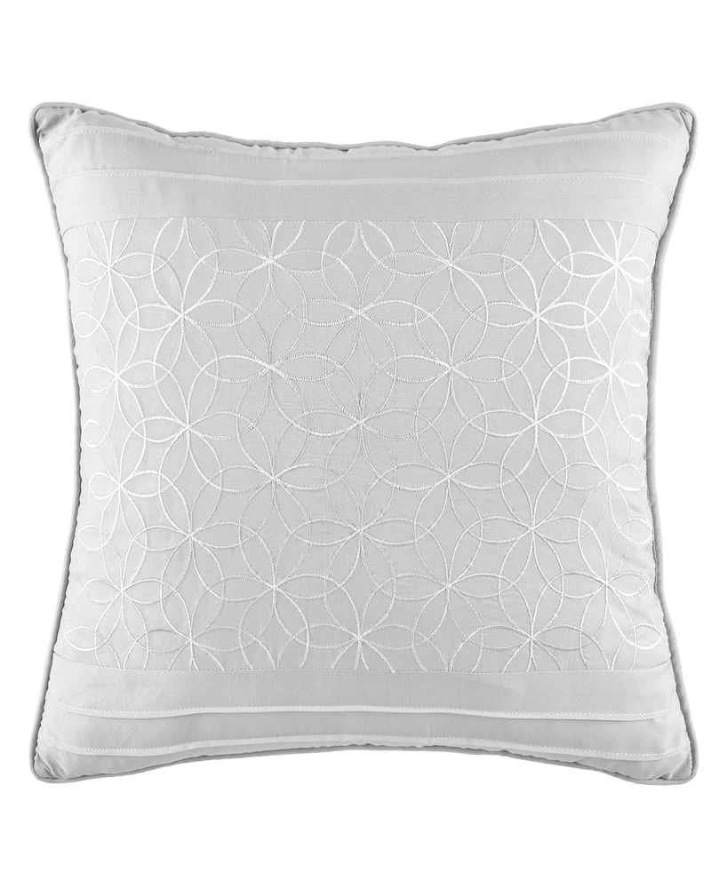 Sunham Ridgewood 10-Pc. Comforter Set