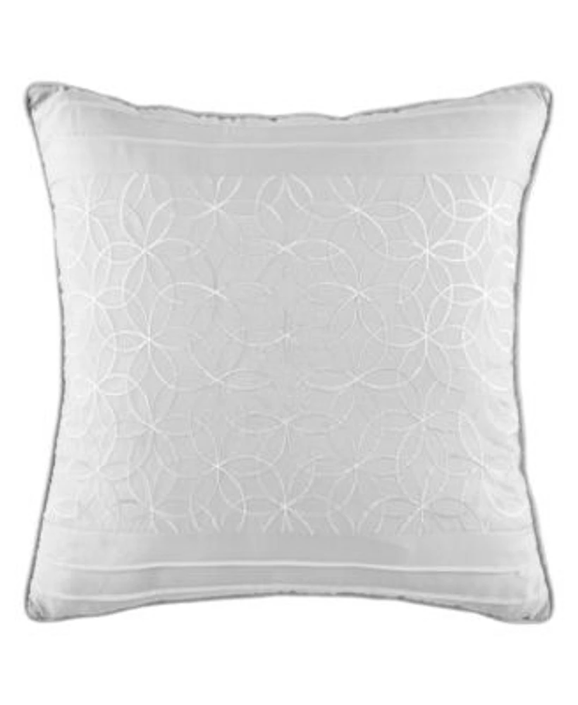 Sunham Ridgewood Comforter Sets