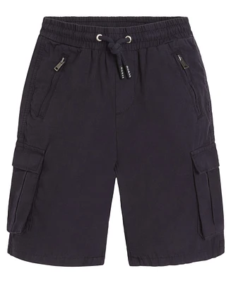 Guess Big Boys Cargo Shorts