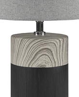 510 Design Nicolo Table Lamp