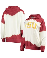 Women's Gameday Couture White