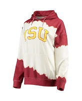 Women's Gameday Couture White