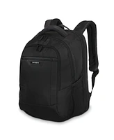 Samsonite Classic 2.0 Standard Backpack, 15.6"