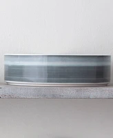 Noritake ColorStax Ombre Stax 10" Serving Bowl