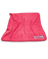 Philadelphia Phillies 60" x 50" Frosty Fleece Blanket