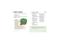 How to Grow Your Own Food