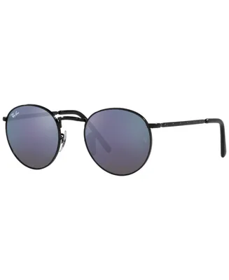 Ray-Ban Unisex Sunglasses