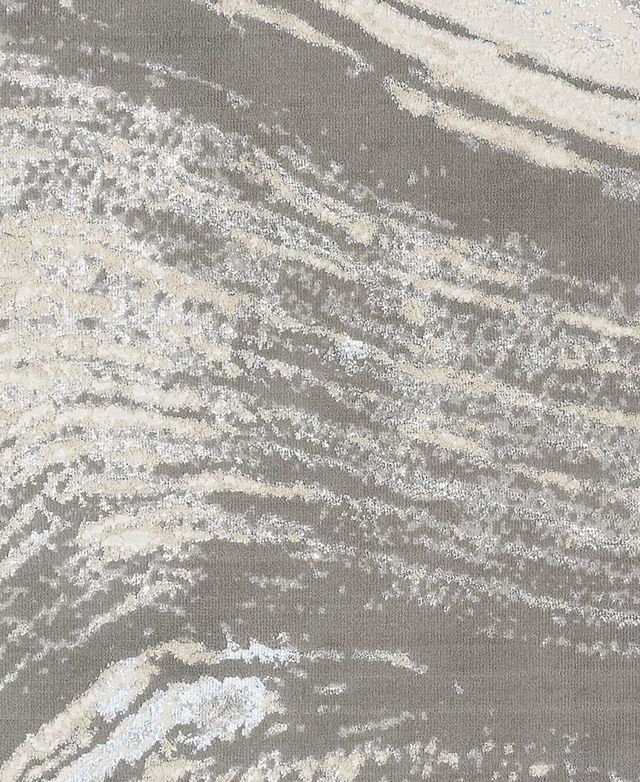 Feizy Azure R3524 1'8" x 2'10" Area Rug