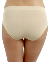 Wacoal B-Smooth Seamless Brief 3-Pack 870175