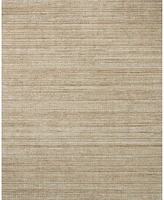 Loloi Jamie Jem-01 7'9" x 9'9" Area Rug