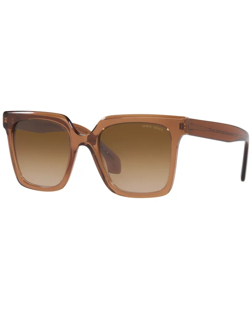 Giorgio Armani Women's Sunglasses