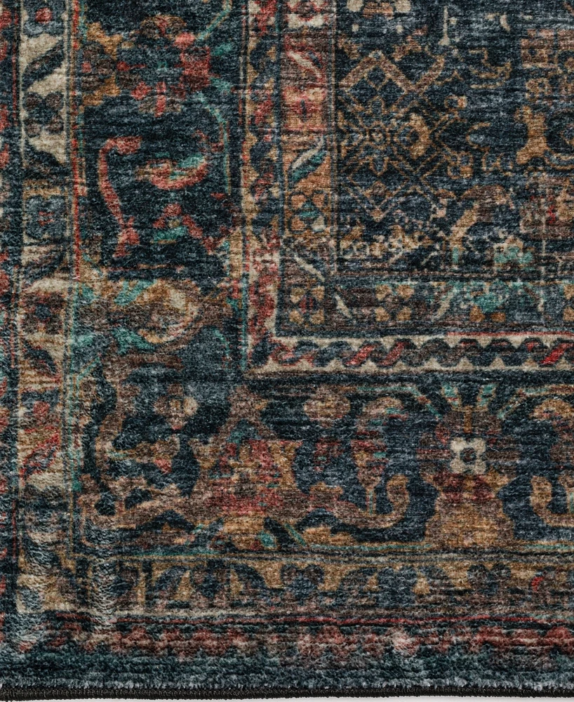 Dalyn Jericho JC10 2' x 3' Area Rug