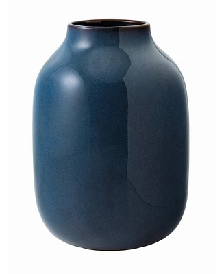 Lave Home Nek Large Vase, Uni