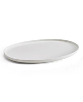 Mikasa Samantha Oval Platter