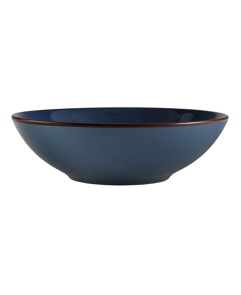 Pfaltzgraff Pierce 16 Piece Dinnerware Set