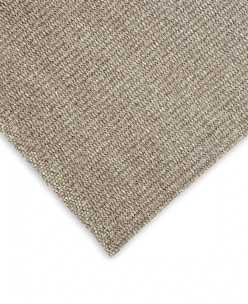 Liora Manne' Avalon Texture 2' x 3' Outdoor Area Rug