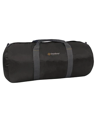 Large Deluxe Duffel