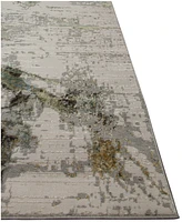 Closeout! Km Home Dream 92A 5' x 8' Area Rug