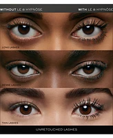 Lancome Le 8 Hypnose Serum-Infused Volumizing Mascara