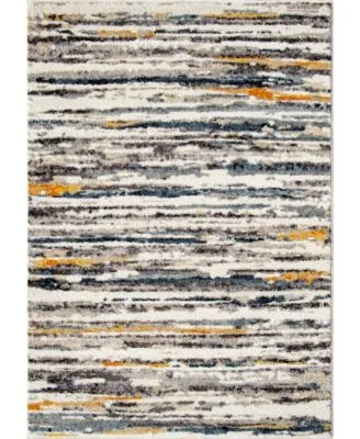 Closeout Gemstone Doral Area Rug