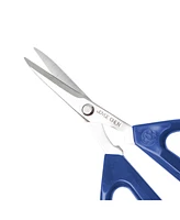 Joyce Chen Original Unlimited Kitchen Scissors with Handles