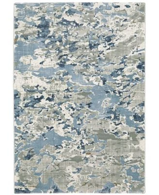 Oriental Weavers Easton 3317e Area Rug