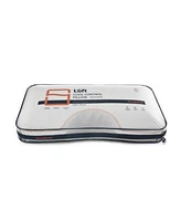 Nestl Loft Cool Control Side Sleeper